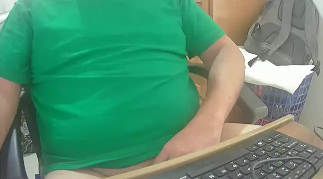 pmartemo online show from 20, 1, 2025