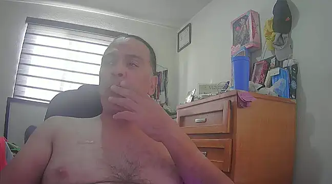 pmartemo online show from 27, 1, 2025