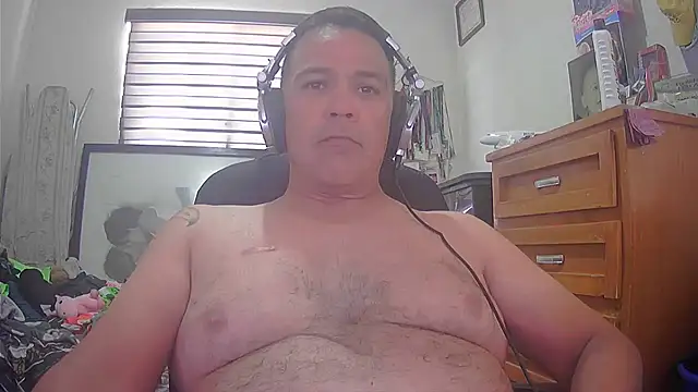 pmartemo online show from 19, 12, 2025