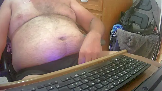 pmartemo online show from 9, 10, 2025