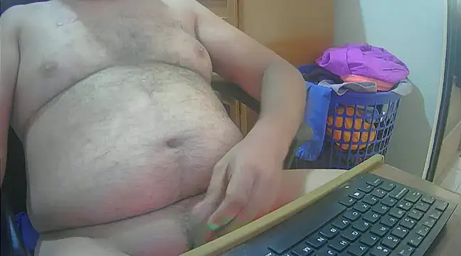 pmartemo online show from 19, 12, 2024