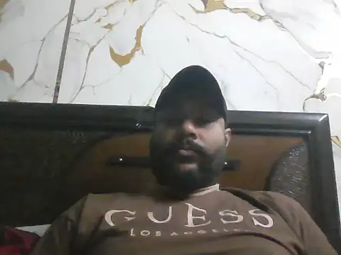 Indersaini148 online show from 29, 7, 2026