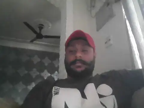 Indersaini148 online show from 22, 5, 2026