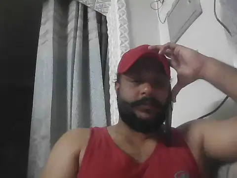 Indersaini148 online show from 5, 5, 2026