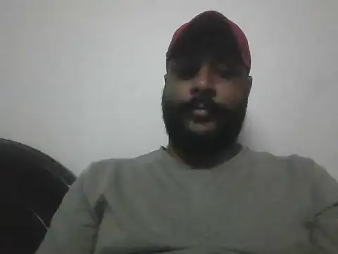 Indersaini148 online show from 9, 5, 2026