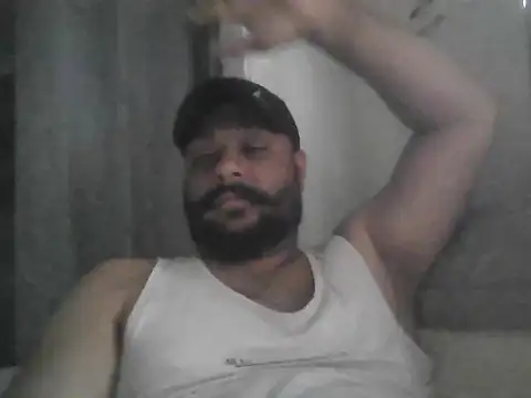 Indersaini148 online show from 19, 5, 2026