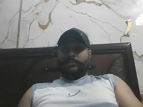 Indersaini148 online show from 10, 7, 2026