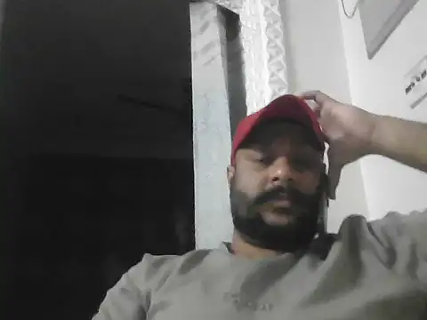 Indersaini148 online show from 24, 3, 2026