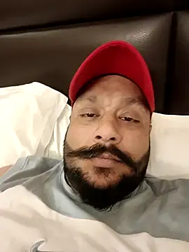 Indersaini148 online show from 15, 3, 2026