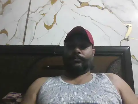 Indersaini148 online show from 21, 7, 2026