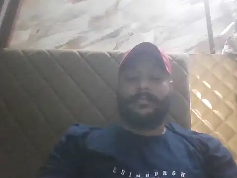 Indersaini148 online show from 6, 7, 2026
