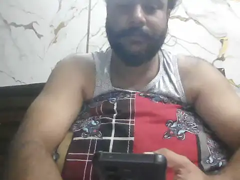 Indersaini148 online show from 1, 8, 2026