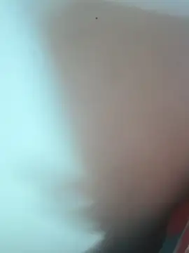 vicky 897n online show from 2, 12, 2024