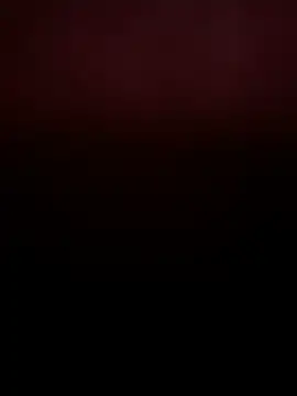 vicky 897n online show from 25, 12, 2024