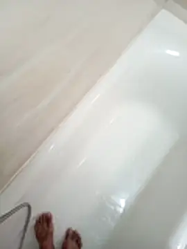 vicky 897n online show from 18, 12, 2025