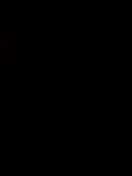 vicky 897n online show from 20, 9, 2025