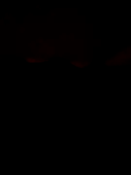 vicky 897n online show from 10, 11, 2025