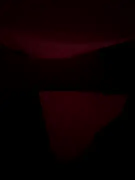 vicky 897n online show from 12, 2, 2025