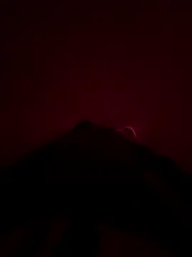 vicky 897n online show from 22, 3, 2025