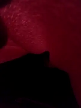 vicky 897n online show from 15, 1, 2025