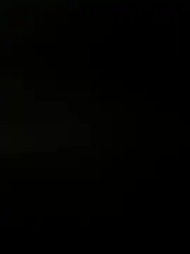 vicky 897n online show from 12, 1, 2025