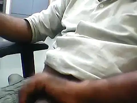 Snapshot of hotdikforu chatting on 21, 2, 2025 hotdikforu online show from 21, 2, 2025