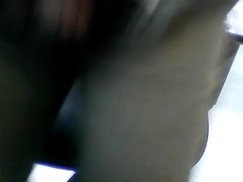 Snapshot of hotdikforu chatting on 16, 12, 2025 hotdikforu online show from 16, 12, 2025