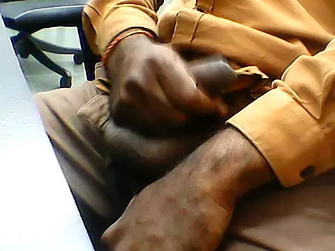 Snapshot of hotdikforu chatting on 12, 1, 2026 hotdikforu online show from 12, 1, 2026