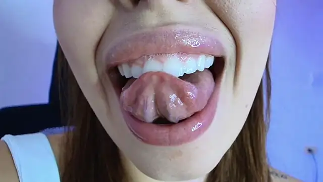 Snapshot of lisbet21x chatting on 11, 2, 2026 lisbet21x online show from 11, 2, 2026