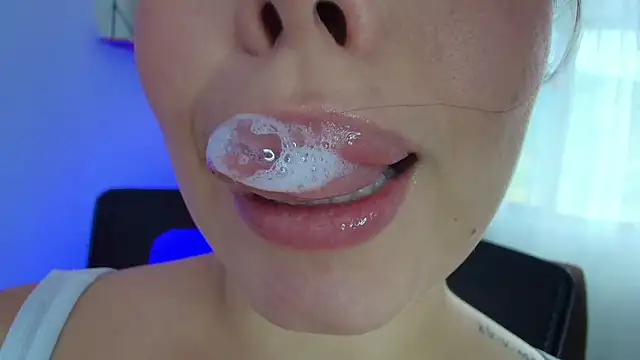 lisbet21x online show from 18, 2, 2025