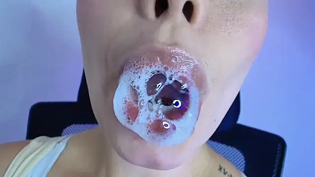 Snapshot of lisbet21x chatting on 19, 2, 2026 lisbet21x online show from 19, 2, 2026