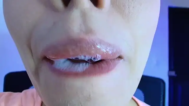 Snapshot of lisbet21x chatting on 20, 2, 2026 lisbet21x online show from 20, 2, 2026