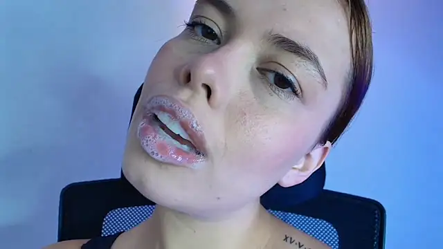 Snapshot of lisbet21x chatting on 12, 2, 2026 lisbet21x online show from 12, 2, 2026