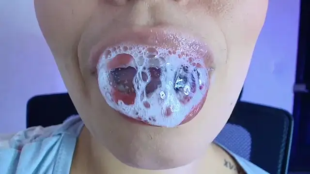 Snapshot of lisbet21x chatting on 24, 2, 2026 lisbet21x online show from 24, 2, 2026