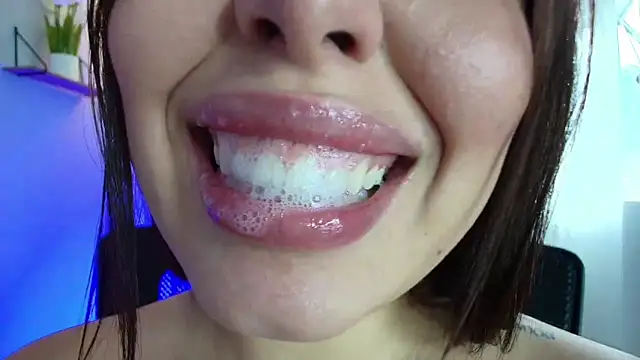 lisbet21x online show from 22, 2, 2025