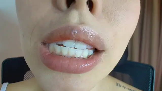 lisbet21x online show from 27, 3, 2026