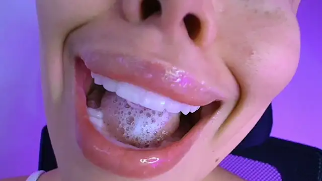 lisbet21x online show from 30, 10, 2025