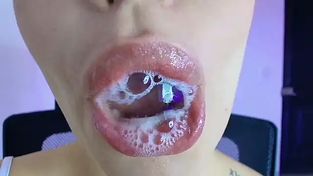 lisbet21x online show from 21, 12, 2025