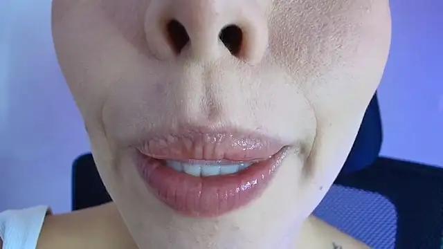 Snapshot of lisbet21x chatting on 27, 2, 2026 lisbet21x online show from 27, 2, 2026