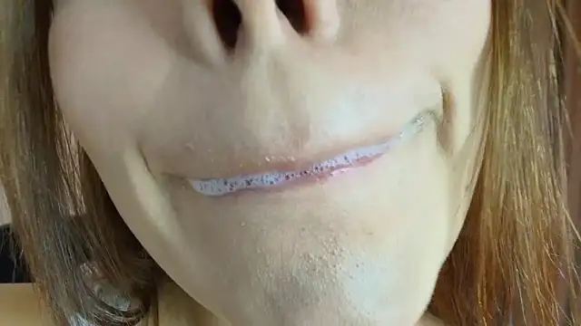 lisbet21x online show from 8, 3, 2026