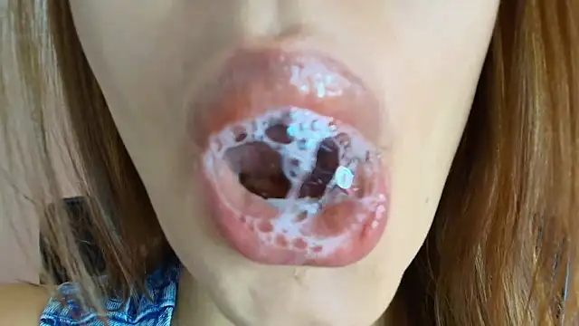 lisbet21x online show from 1, 4, 2026