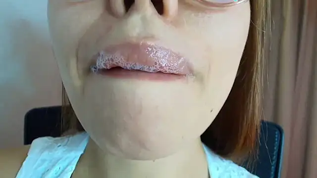 lisbet21x online show from 29, 3, 2026