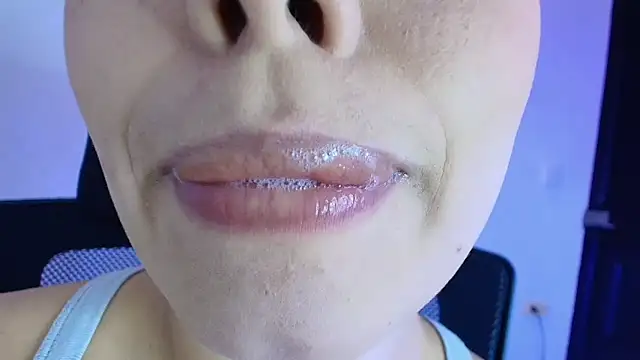 Snapshot of lisbet21x chatting on 26, 2, 2026 lisbet21x online show from 26, 2, 2026