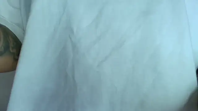 lisbet21x online show from 30, 9, 2025