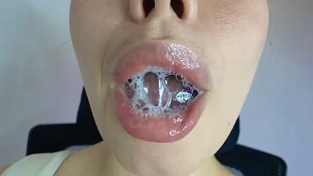 lisbet21x online show from 29, 10, 2025