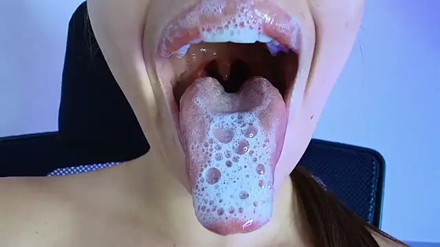 Snapshot of lisbet21x chatting on 15, 2, 2026 lisbet21x online show from 15, 2, 2026