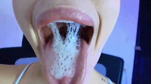 Snapshot of lisbet21x chatting on 23, 2, 2026 lisbet21x online show from 23, 2, 2026