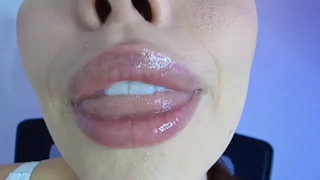 Snapshot of lisbet21x chatting on 9, 2, 2026 lisbet21x online show from 9, 2, 2026