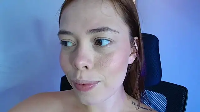 Snapshot of lisbet21x chatting on 10, 2, 2026 lisbet21x online show from 10, 2, 2026