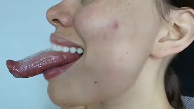 lisbet21x online show from 29, 9, 2025